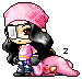 Iadybug